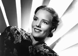 Wild Facts About Frances Farmer, Hollywood's Original Bad Girl