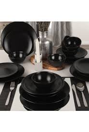 Tam 103 gün sonra buluştular! ÙØ­Ø¯Ø« Ø§ÙØ¨Ø§Ø±ÙØ¯ Ø§ÙØ±Ø³Øº Yemek Takimi Setinde Neler Var Archie Dogstar Com