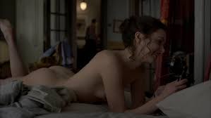 Meg Chambers Steedle nude – Boardwalk Empire s03e01-02 (2012) - Celebs  Roulette Tube