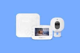 Baby monitors are just one way to keep track of your little one. The Best Baby Monitor For Any Budget In 2021 Wired Uk