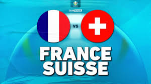 It comprises seven members, who are elected by the federal assembly. France Suisse Euro 2020 Clubhouse France Vs Switzerland Youtube