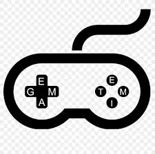 With so many games, you can do everything from slay dragons to build an entire city f. Video Games T Shirt Roblox Game Controllers Png 1600x1600px Video Games Black And White Clothing Eyewear