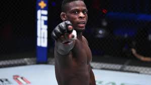 Полная информация о трансляции турнира ufc fight nigh: Umar Nurmagomedov Ufc