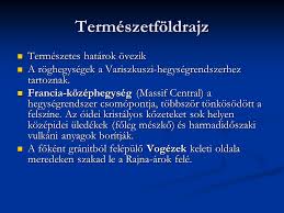 Végtére is, az első esetben az egyesült királyság a. Franciaorszag Ppt Letolteni