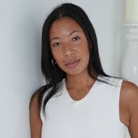 Adam Maceachern's Instagram, Twitter & Facebook