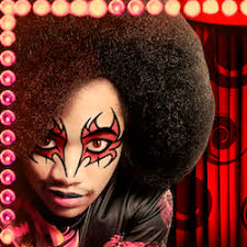 The Sonic Transducers