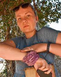 Danielle Bier Photography (@daniellebierphotography) • Instagram photos and  videos