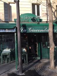 Vanessa Seward Takes Is