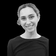 Radium Girls presented by First Act Theatre Arts by First Act Theatre Arts 