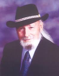 Obituary for Kenneth C. Anger