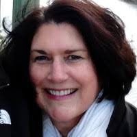 40+ "Rita Robertson" profiles