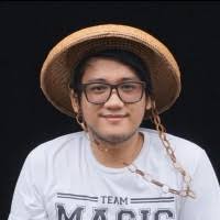 20+ "Mark Boy" profiles