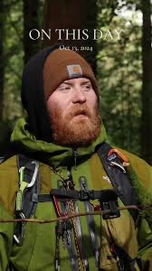 The Value of Being Interesting Over Wealth