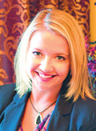 Ken & Lorraine Epperson gift achieves WIU'S Capital Campaign goal