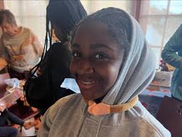 Sausalito Womans Club (@sausalitowomansclub) • Instagram photos and videos