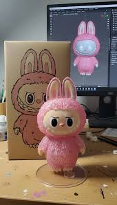 Nano Banana 真的太香了！ - 永恒君的百宝箱