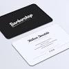 See more ideas about salon business cards, barber shop business, business stationery. 1