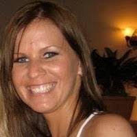 Amber Duggins's Instagram, Twitter & Facebook