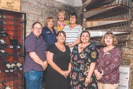 Dubbo Photo News 01.12.2022 by Panscott Media - Issuu