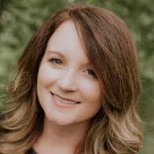 Tina Flint's Instagram, Twitter & Facebook