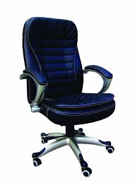 Best Buy Office Chairs 2020 Office Chair Best Office Chair Cool Things To Buy