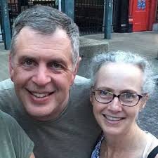 Colin Browning (@crbrowning) • Instagram photos and videos