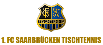 Liga sowie zum lizenzierungsverfahren zur 2. 1 Fc Saarbrucken Tt