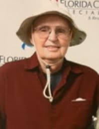 Obituary information for "Bo"