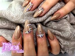 Discover (and save!) your own pins on pinterest. Glitter Gel Nails Champagne Pics Nails