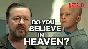 The Soundtrack That Shaped Eric