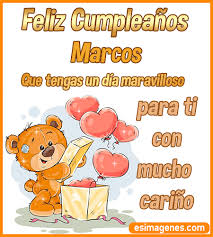 Maybe you would like to learn more about one of these? 8 Ideas De Feliz Cumple Feliz Cumpleanos Carlitos Feliz Cumpleanos Manuel Feliz Cumpleanos Jorgito