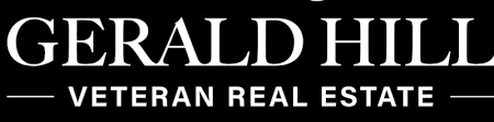 Gerald Hill - Realtor - Benchmark Realty, LLC | LinkedIn