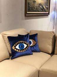 45*50*22cm comfort wedge bedreading pillow large big sofa bedside lumbar support. 24 Large Sofa Pillows Ideas In 2021 Pillows Large Sofa Pillows Sofa Pillows