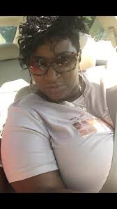 So you know what today is, and if you...