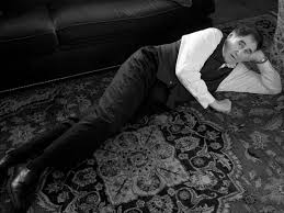 Richard Kind Is the Perfect Second Banana | The New Yorker