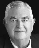 Victor Dewey Obituary (1938