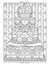 Check spelling or type a new query. Tea Cakes Desserts