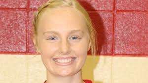 Many, Evangel athletes nab top volleyball honors