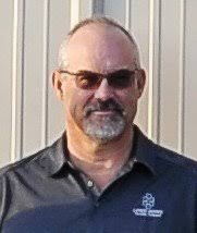 Staff Members Archive