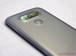 ¡úselo con cualquier tarjeta sim desde calquier operadora del mundo! Lg G5 Canadian Carrier Pricing Revealed Mobilesyrup