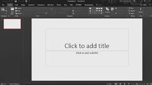 Master candidates demonstrate a broader and deeper expertise of excel, word, powerpoint, and access or outlook. How To Enable Dark Mode In Microsoft Office Dark Theme