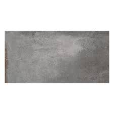 Abweichungen von den auf den kartons bzw. Boden Und Wandfliesen Anthrazit Matt Variete 30 X 60 Cm Feinsteinzeug Interio Deinetur De