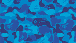 Here are some bathing ape backgrounds which i have found over time. Yjh1beeccwntm