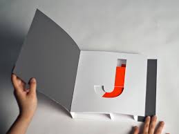 As she picked up a piece, we identified the image together and i said, acorn starts with an a. Alphabet Pop Up Book Juliaseltzer Com