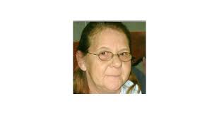 Peggy Rountree Obituary (2014)