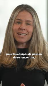 Le nouvel épisode de la série « Entrepreneuriat RH » est désormais en  ligne! Rencontrez Mélina Roy, CRHA, une entrepreneure passionnée, dans une  conversation animée par Isabelle Lord, CRHA, Distinction Fellow. Disponible