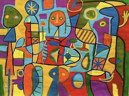 We would like to show you a description here but the site won't allow us. Pin En Pinturas De Pichardo Egea