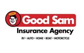 We did not find results for: Best Rv Insurance With Costs Reviews Retirement Living