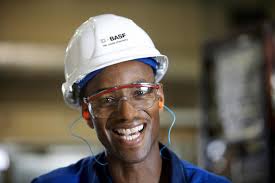 Canada's Top 100 Employers (2023) by Canada's Top 100 Employers