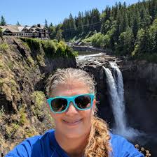 Yakima Police Department